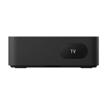 Sony 索尼 HT-A9M2 BRAVIA Theatre Quad 家庭影院系統